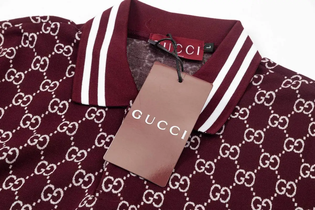 Gucci M-3XL hltx10 (13)